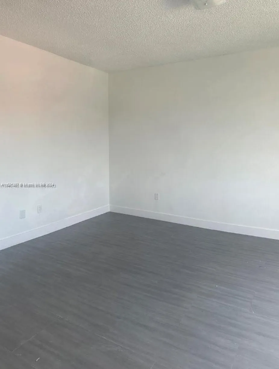 South Florida Real Estate | View 2961 SW 5th St, 12 | Listing