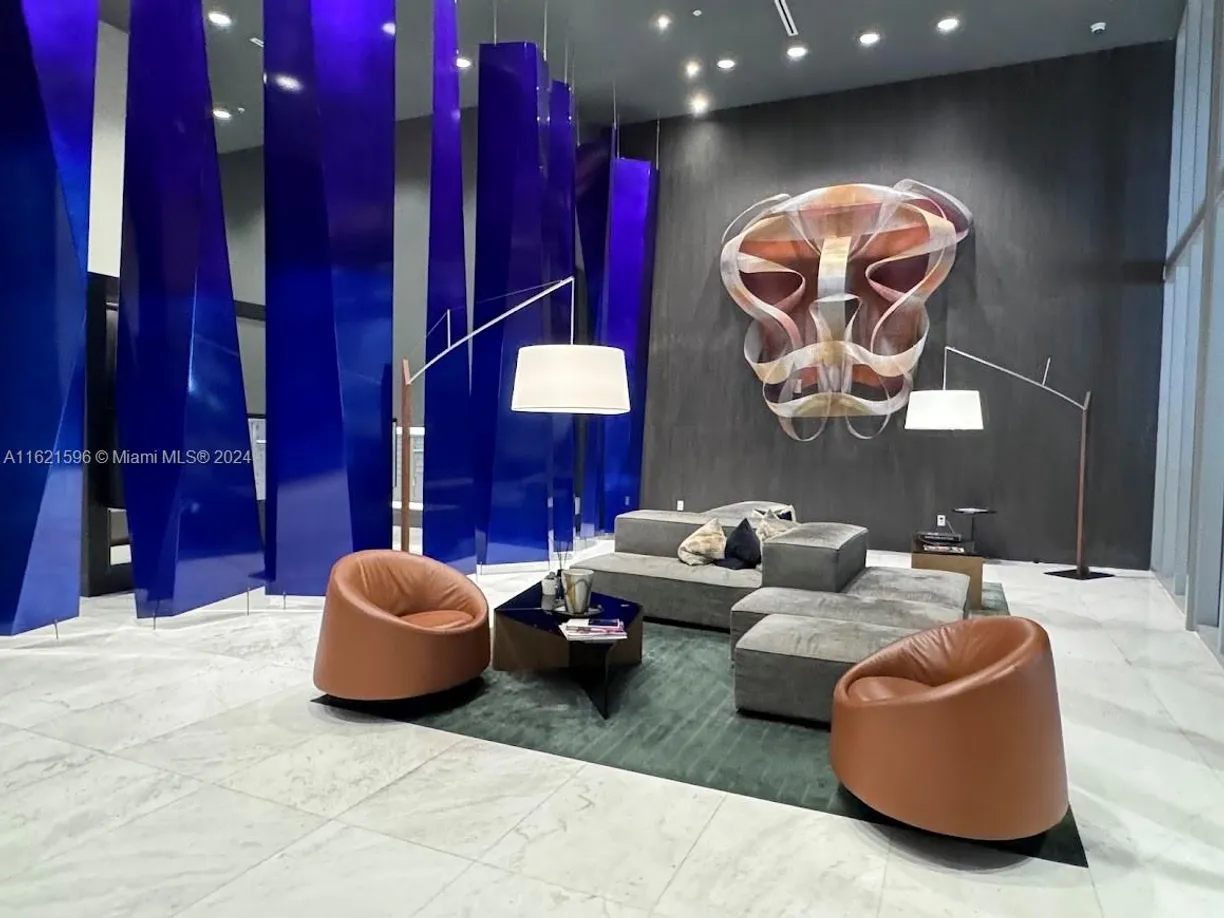 South Florida Real Estate | View 3900 Biscayne Blvd, S-404 | Listing