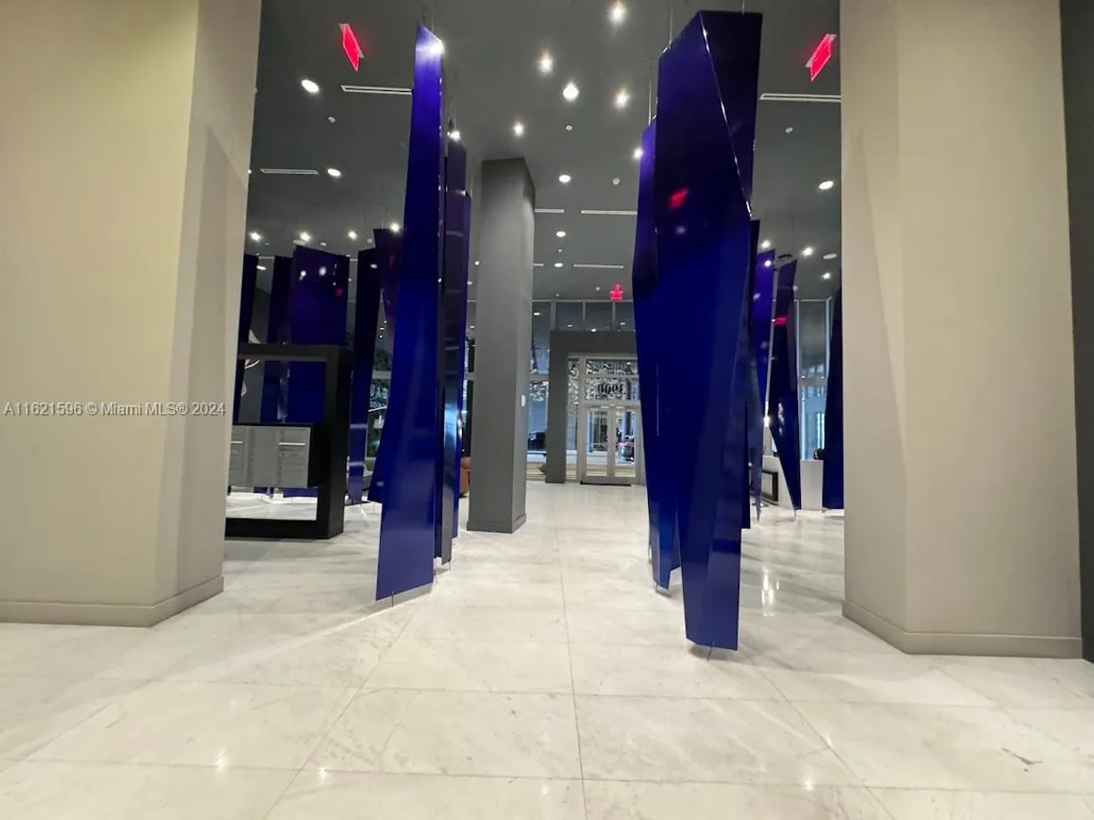 South Florida Real Estate | View 3900 Biscayne Blvd, S-404 | Listing