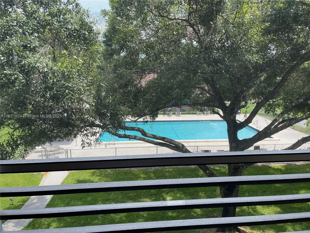South Florida Real Estate | View 1900 Sabal Palm Dr, 302 | 3 Beds, 2 Baths