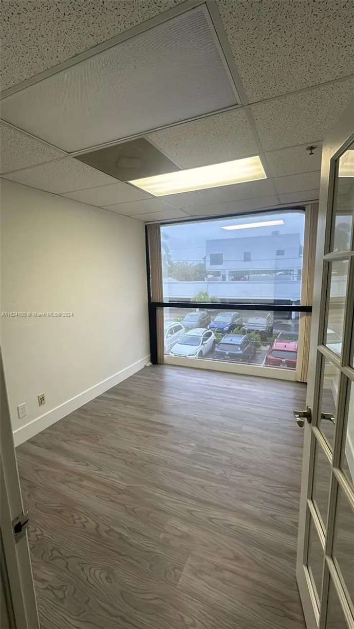 South Florida Real Estate | View 2691 E Oakland Park Blvd, 203B