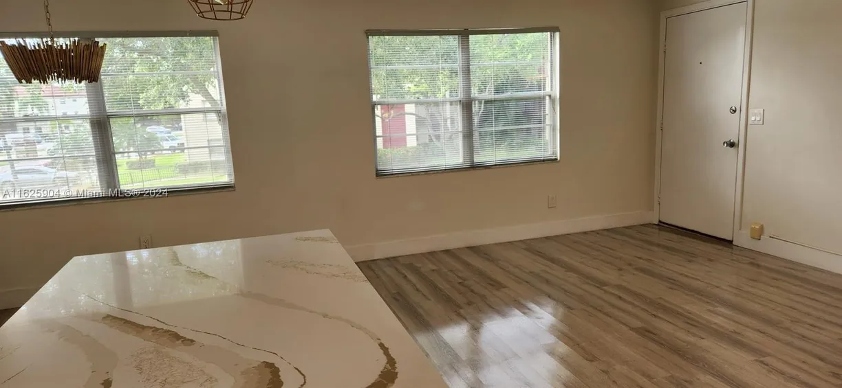 South Florida Real Estate | View 151 SW 134th Way, 214N | Listing