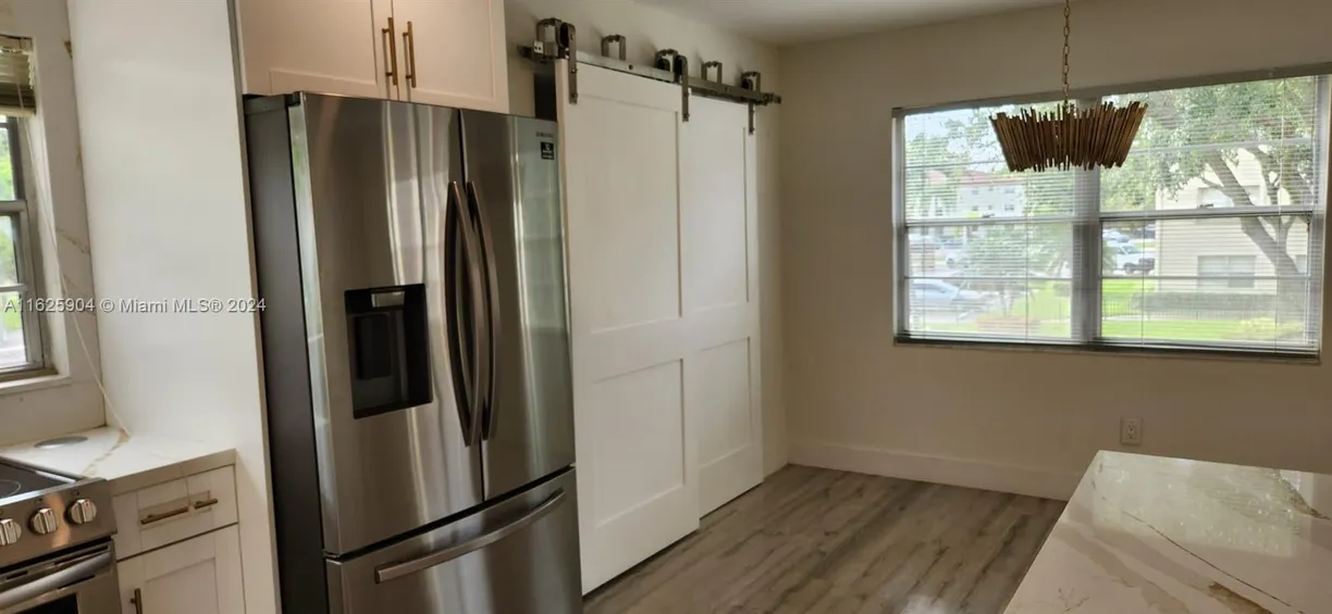South Florida Real Estate | View 151 SW 134th Way, 214N | Listing