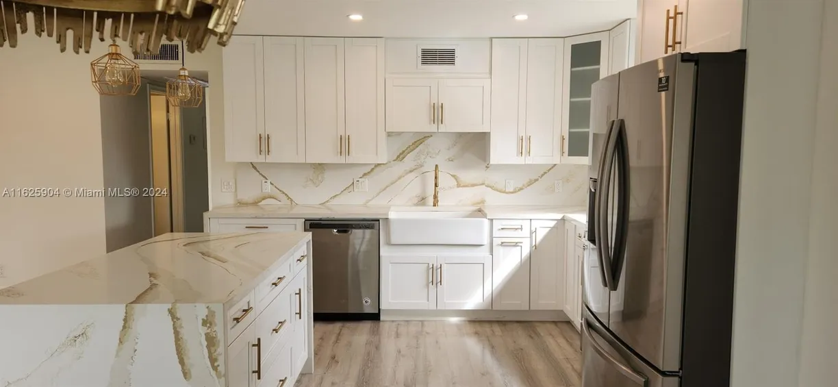 South Florida Real Estate | View 151 SW 134th Way, 214N | 2 Beds, 2 Baths