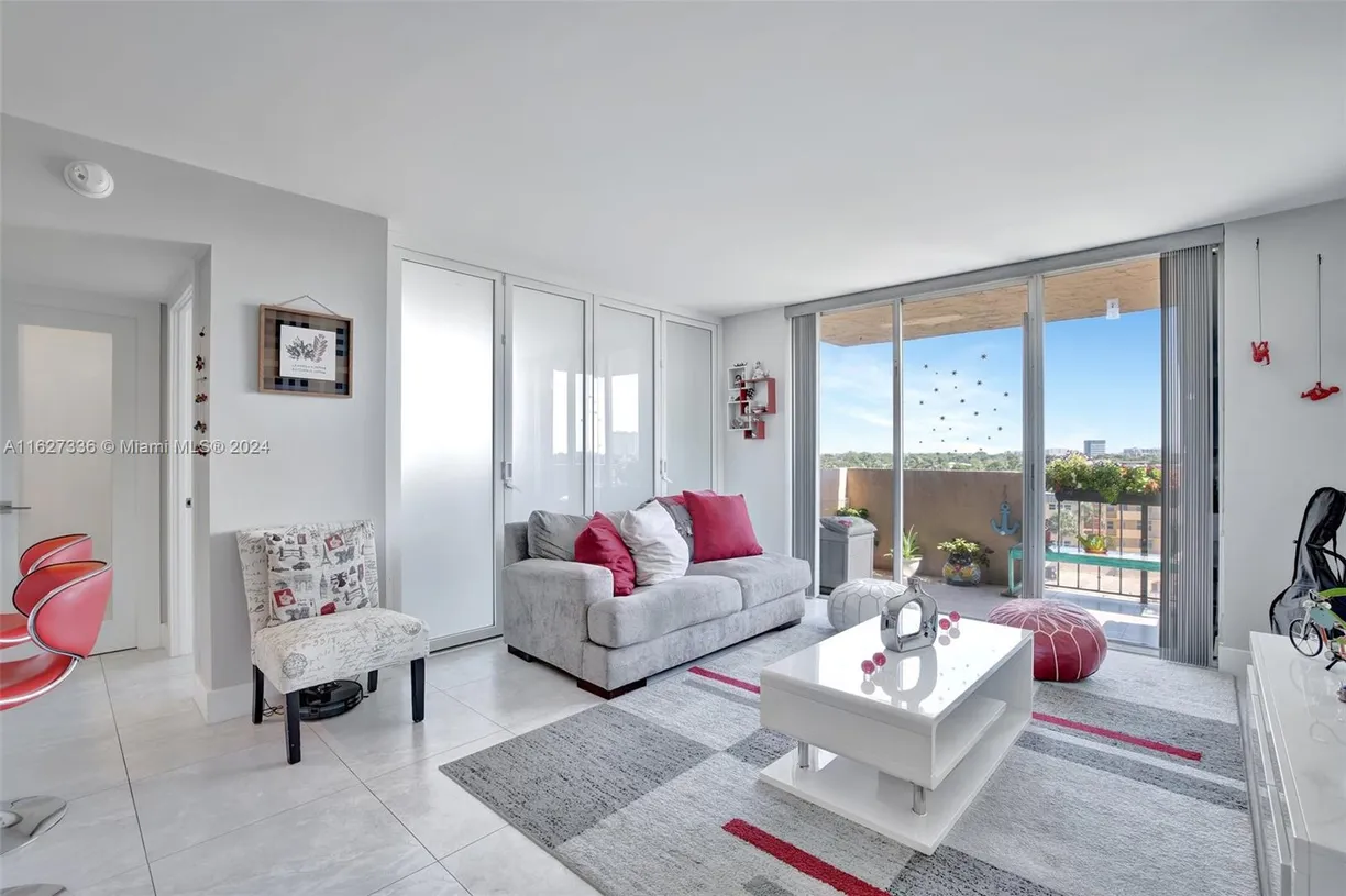 South Florida Real Estate | View 777 S Federal Hwy, RP716 | 2 Beds, 1 Bath