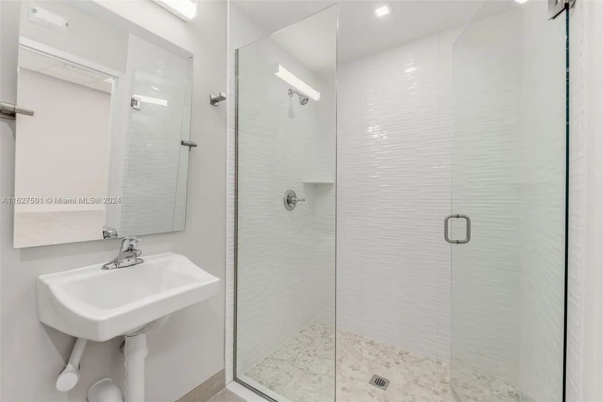 South Florida Real Estate | View 41 SW Seminole St, 210 | Listing