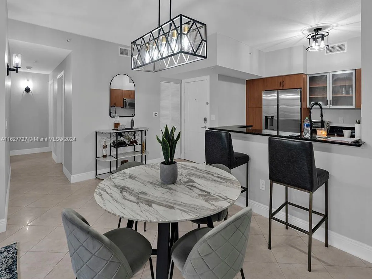 South Florida Real Estate | View 233 S Federal Hwy, 301 | 2 Beds, 2 Baths