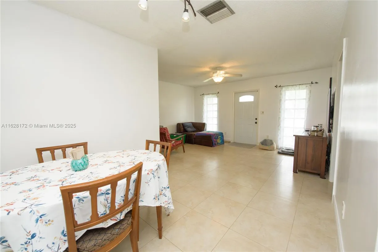 South Florida Real Estate | View 385 NW 16th St | Listing