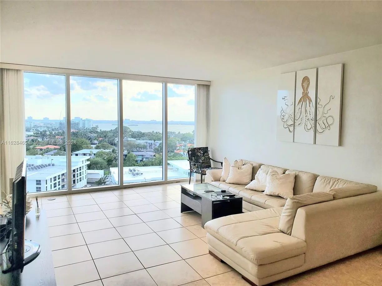South Florida Real Estate | View 10275 Collins Ave, 1029 | 1 Bed, 1 Bath