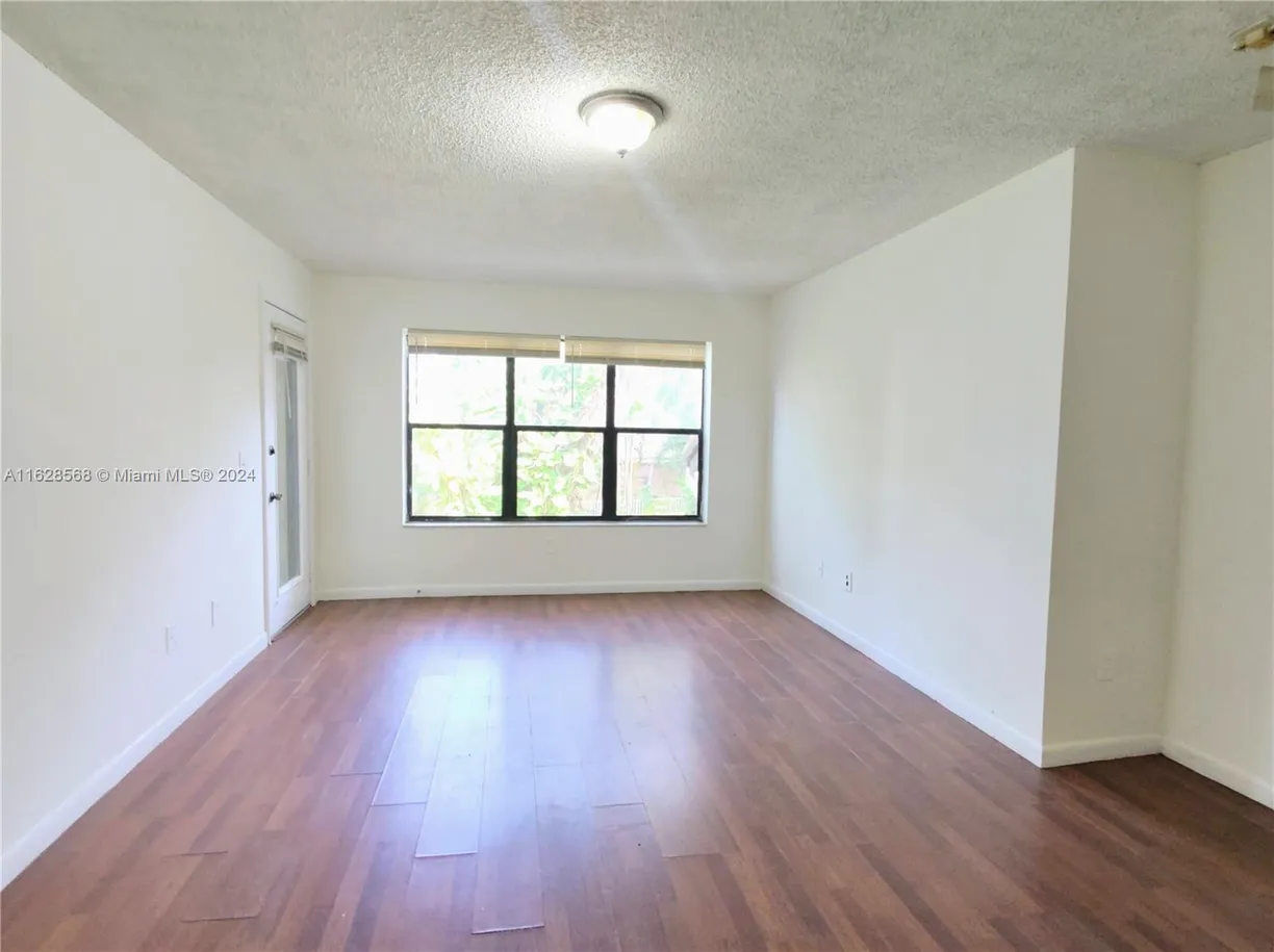 South Florida Real Estate | View 4241 W Mcnab Rd, 27 | Listing