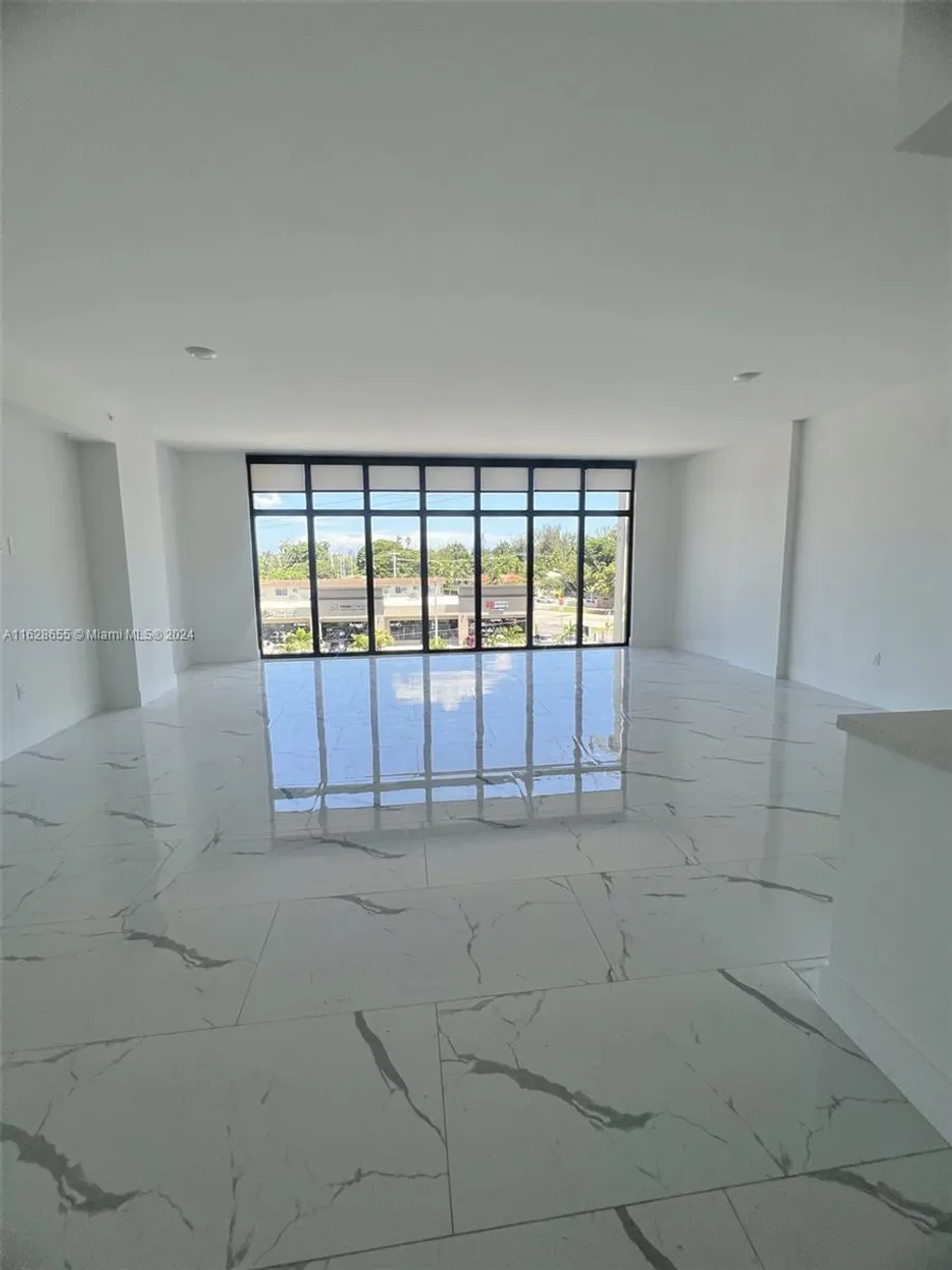 South Florida Real Estate | View 1 Curtiss Pkwy, 326 | 2 Beds, 2 Baths