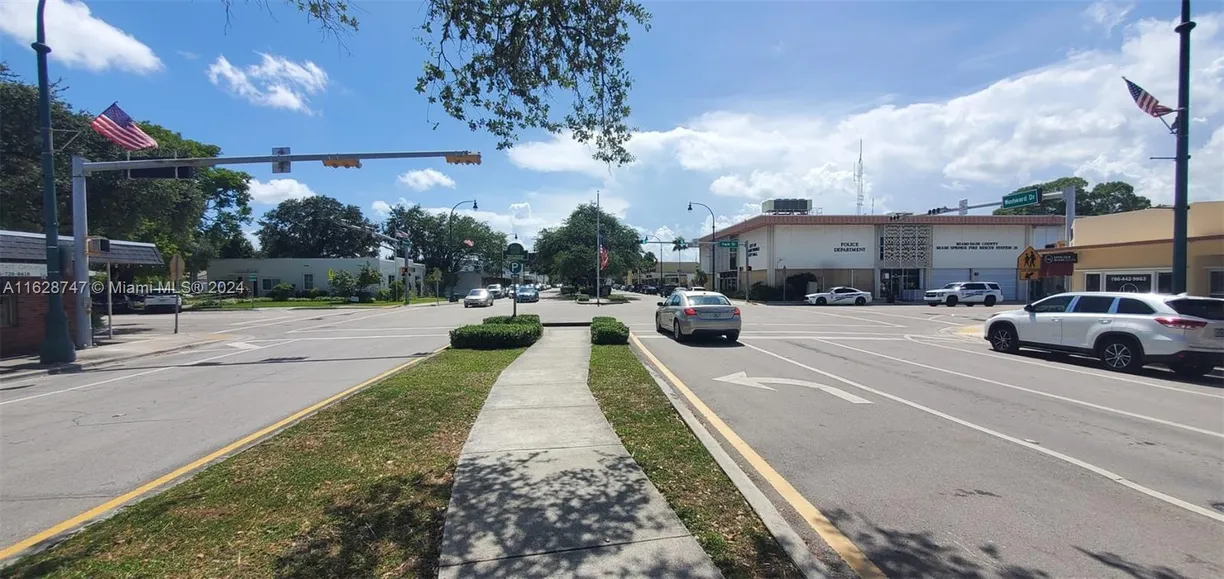 South Florida Real Estate | View 186 Westward Dr | Listing
