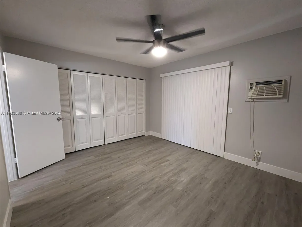 South Florida Real Estate | View 432 TILFORD T, 432 | Listing