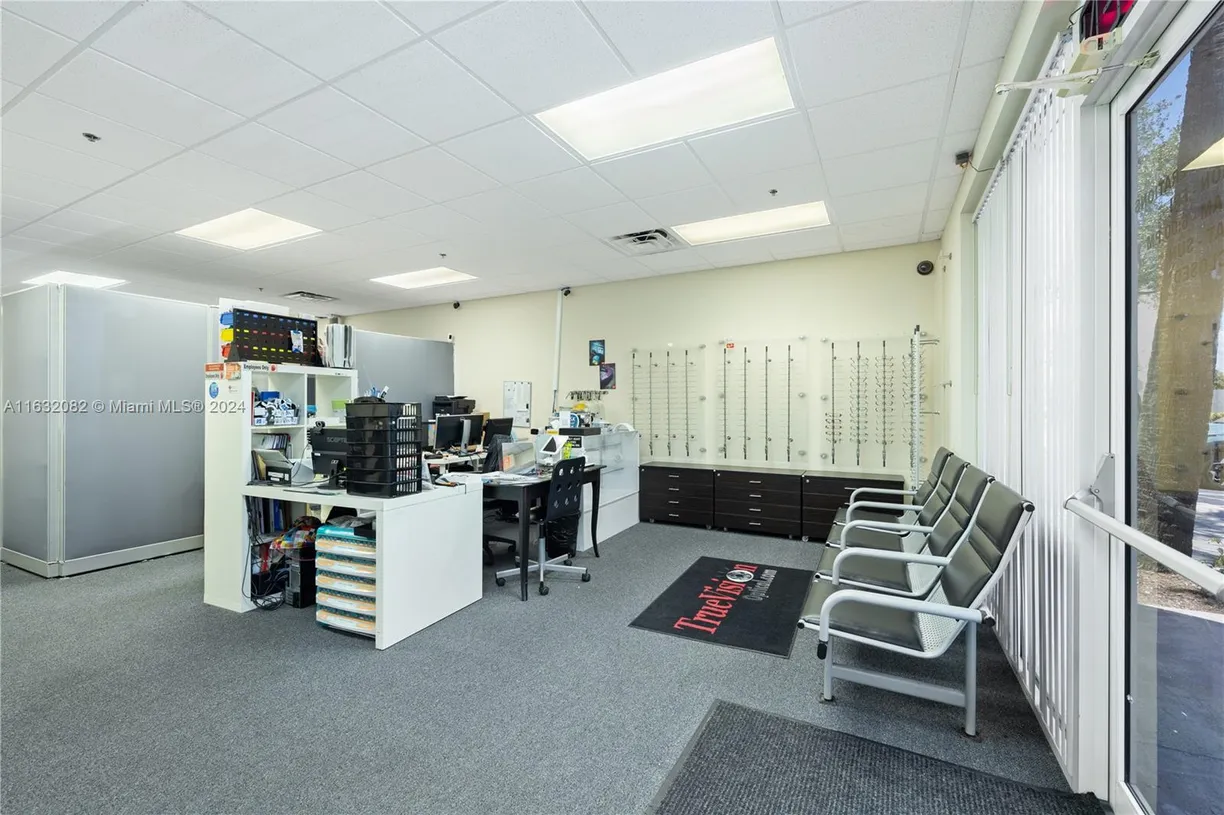 South Florida Real Estate | View 11824 SW Miramar Pkwy, 9 | Listing
