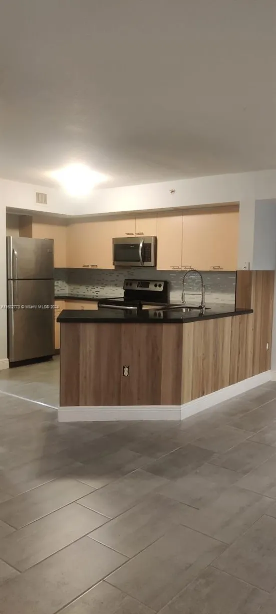 South Florida Real Estate | View 4180 San Marino Blvd, 201 | 3 Beds, 2 Baths