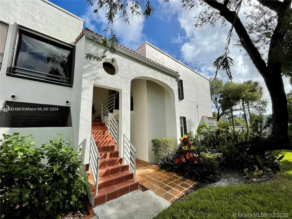 South Florida Real Estate | View 3578 Magellan, 237-3 | 3 Beds, 2 Baths