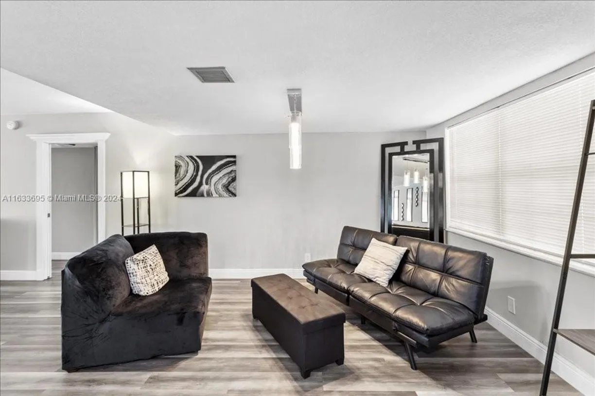 South Florida Real Estate | View 3980 Oaks Clubhouse Dr, 303 | Listing