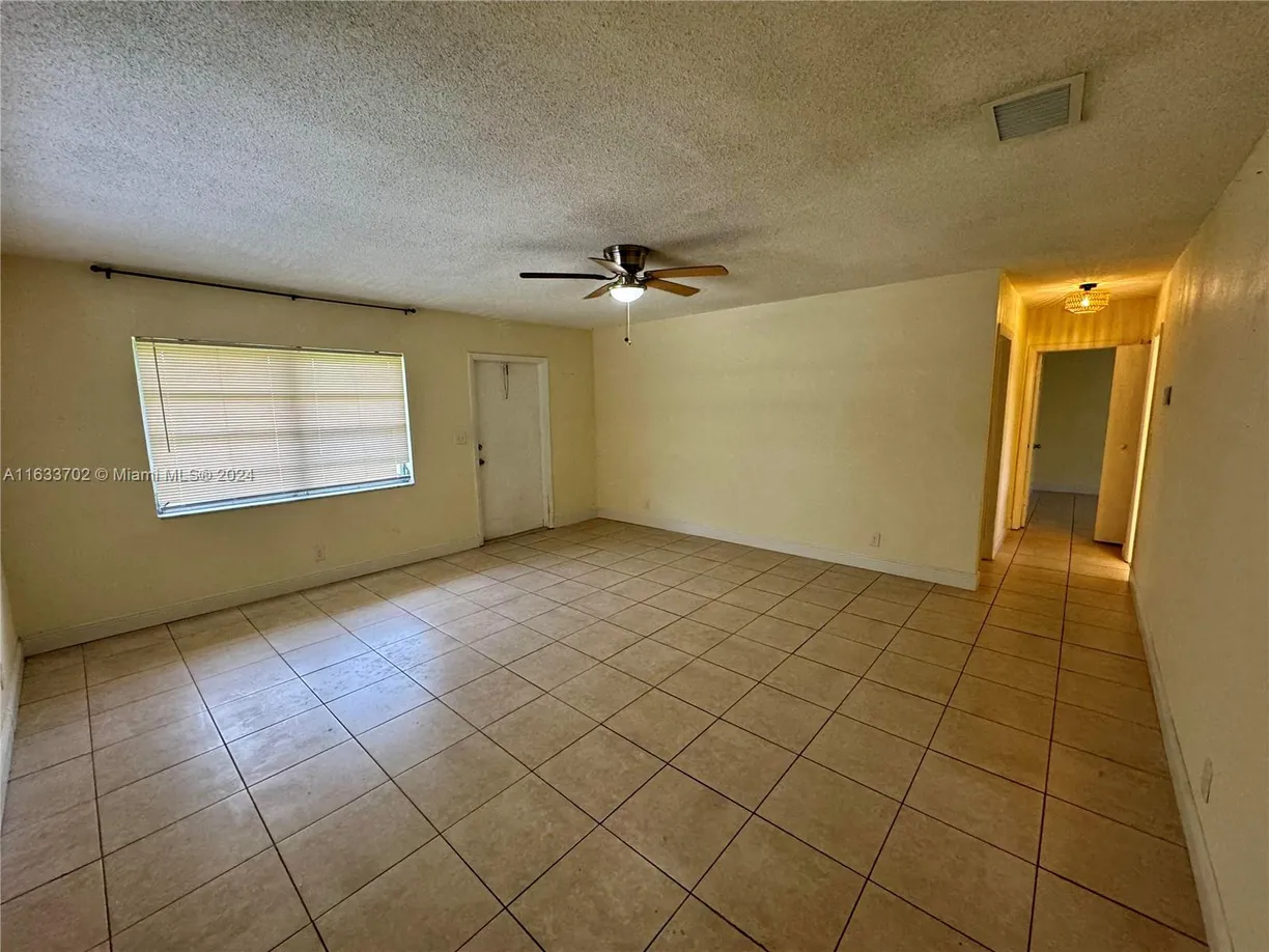 South Florida Real Estate | View 1723 SW 21st St | Listing
