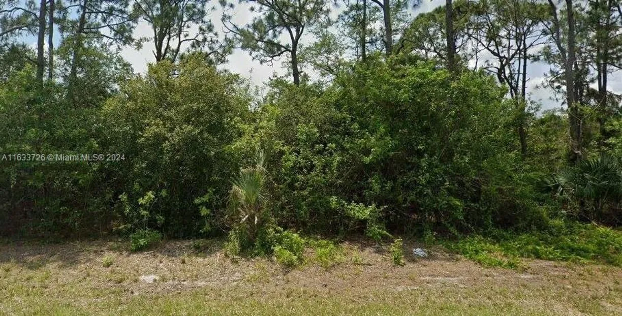 South Florida Real Estate | View  | Listing