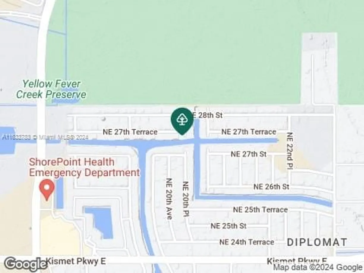South Florida Real Estate | View  | Listing