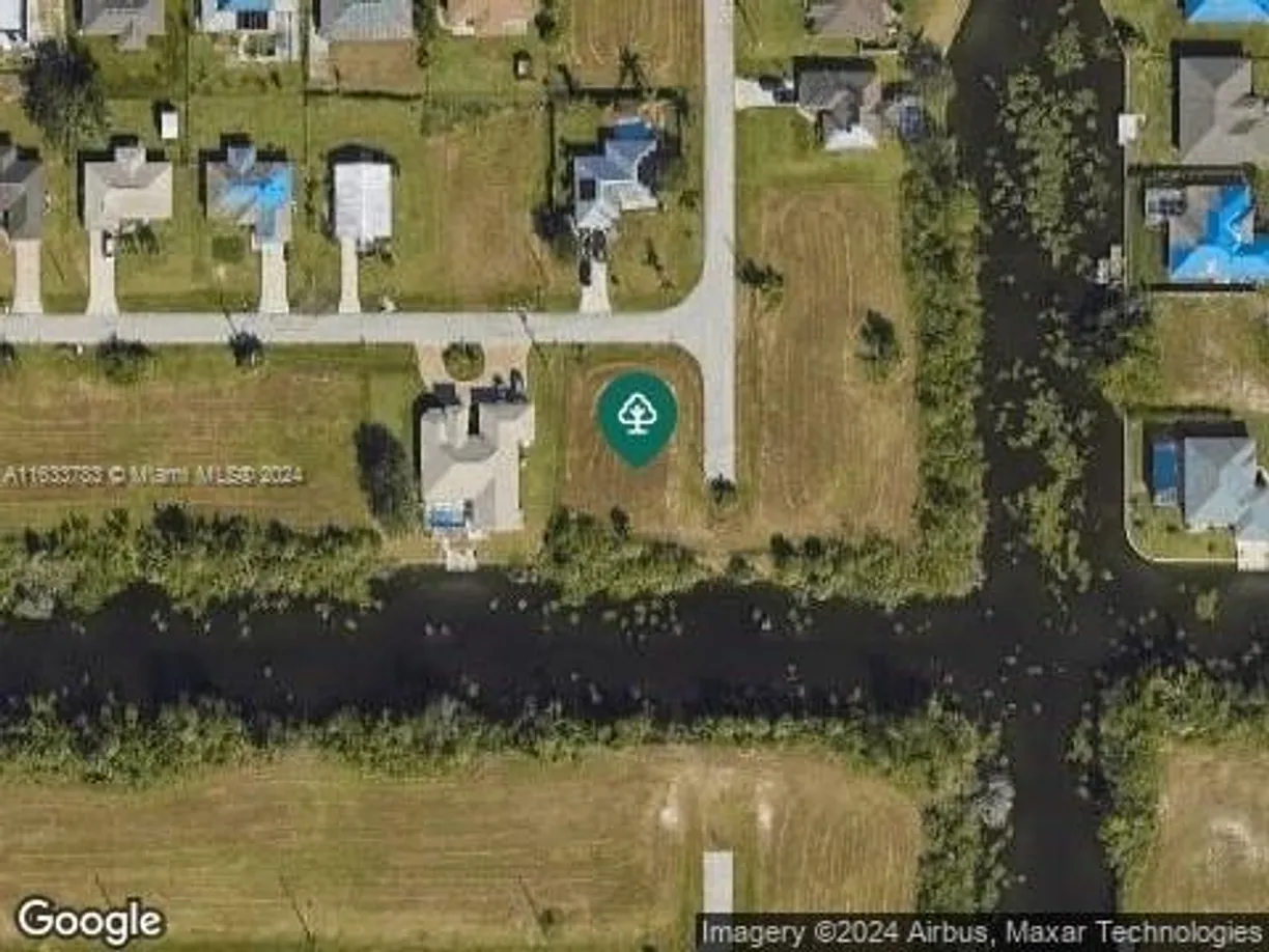 South Florida Real Estate | View  | Listing