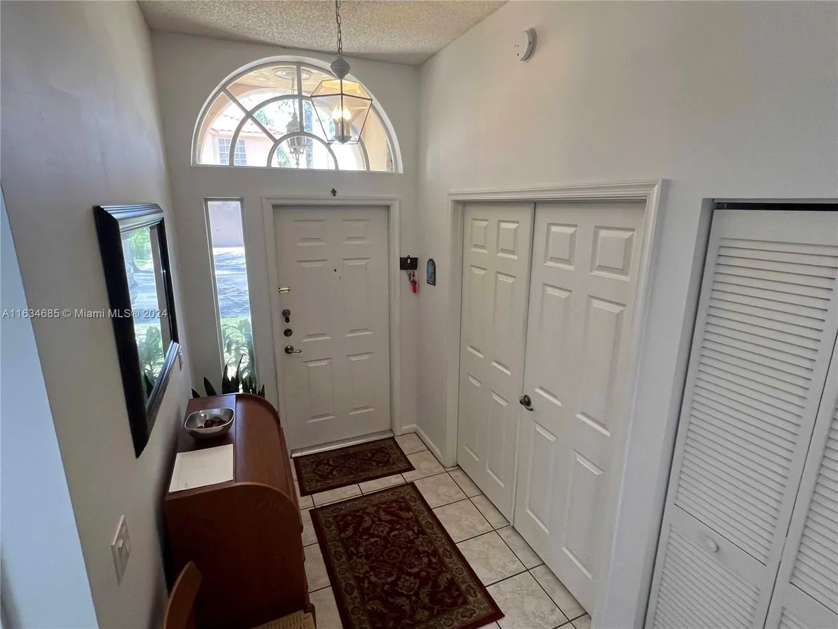 South Florida Real Estate | View 3428 Sahara Springs Blvd | Listing