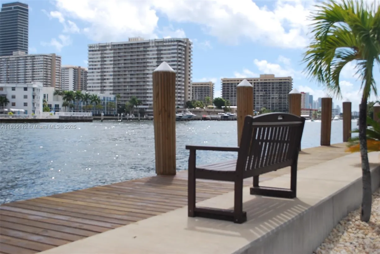 South Florida Real Estate | View 111 Golden Isles Dr, B2 | 2 Beds, 2 Baths