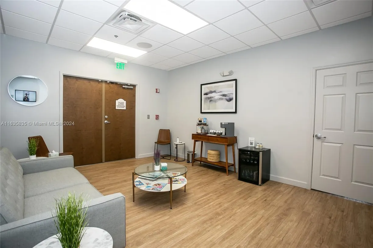 South Florida Real Estate | View 9970 N Central Park Blvd N, 201
