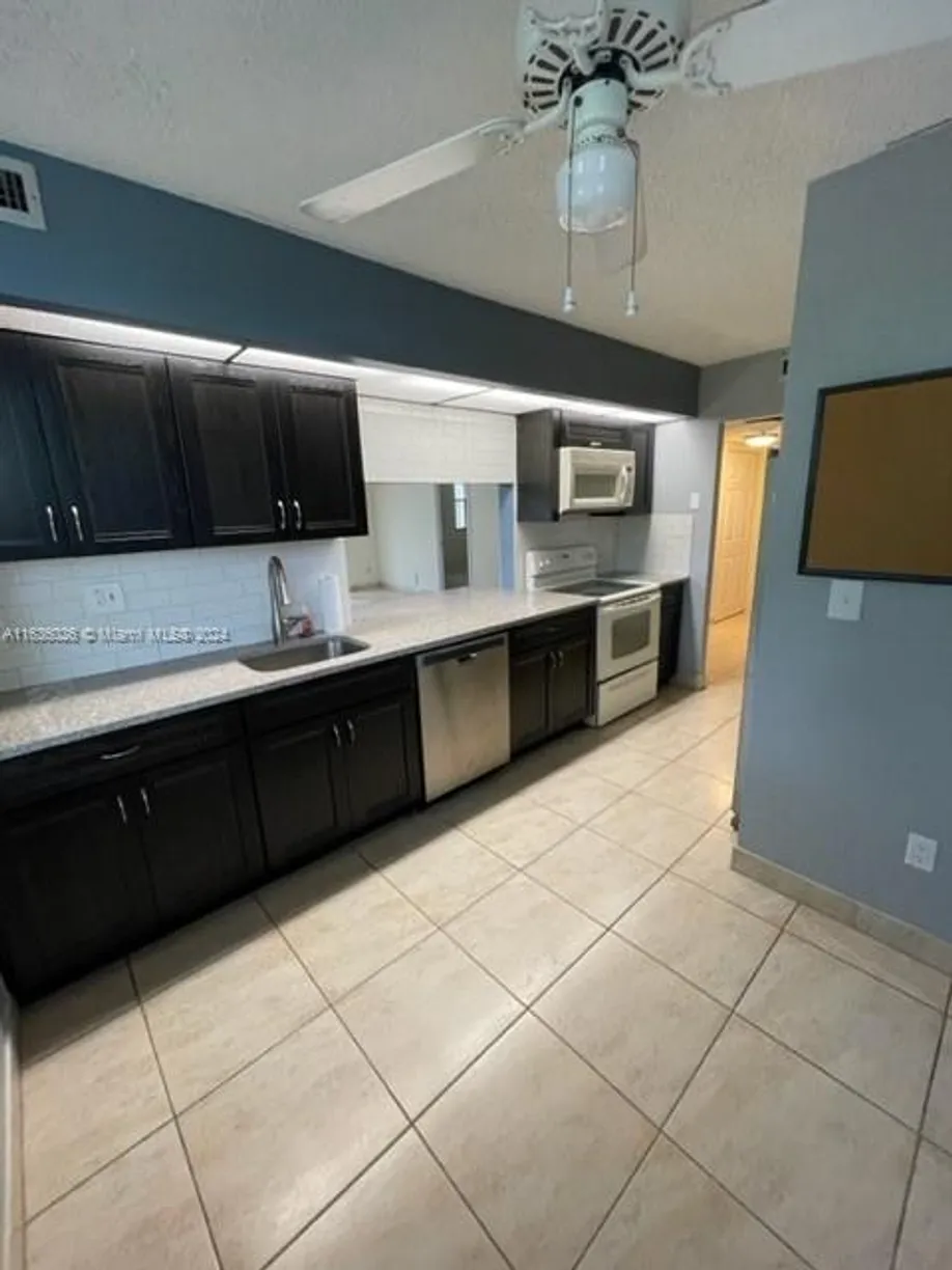 South Florida Real Estate | View 6800 Cypress Rd, 401 | Listing