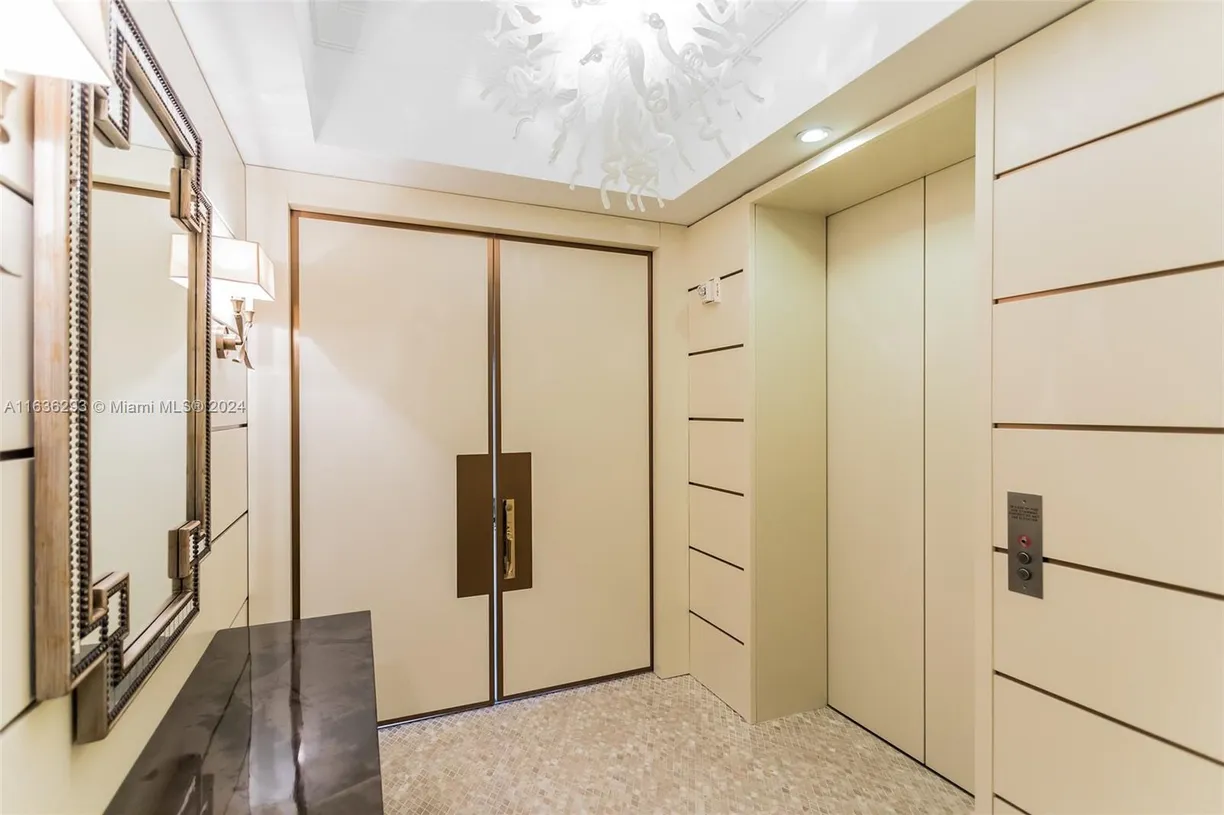 South Florida Real Estate | View 10295 Collins Ave, 1203 | Listing