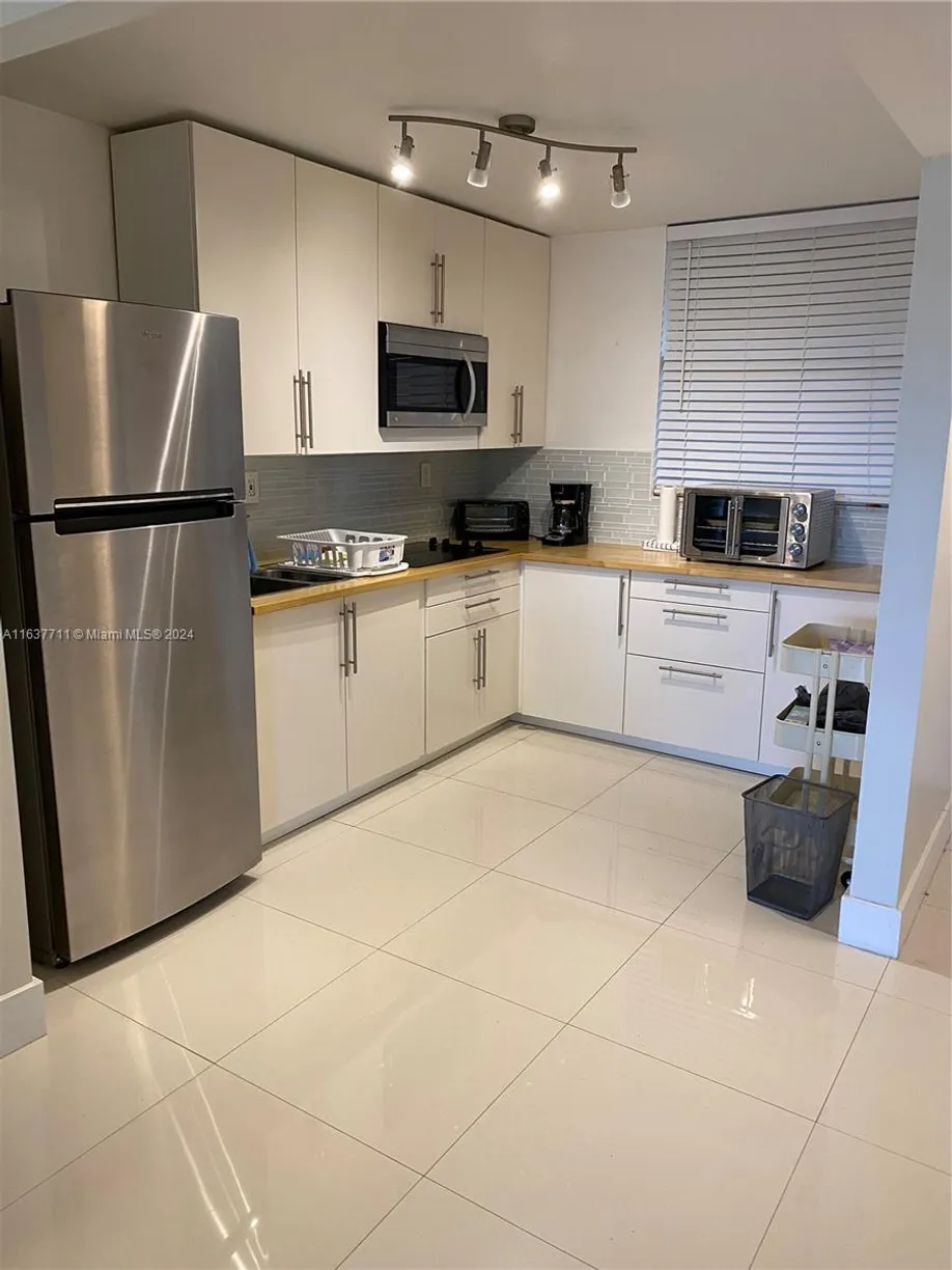 South Florida Real Estate | View 3801 Environ Blvd, 419 | 2 Beds, 2 Baths