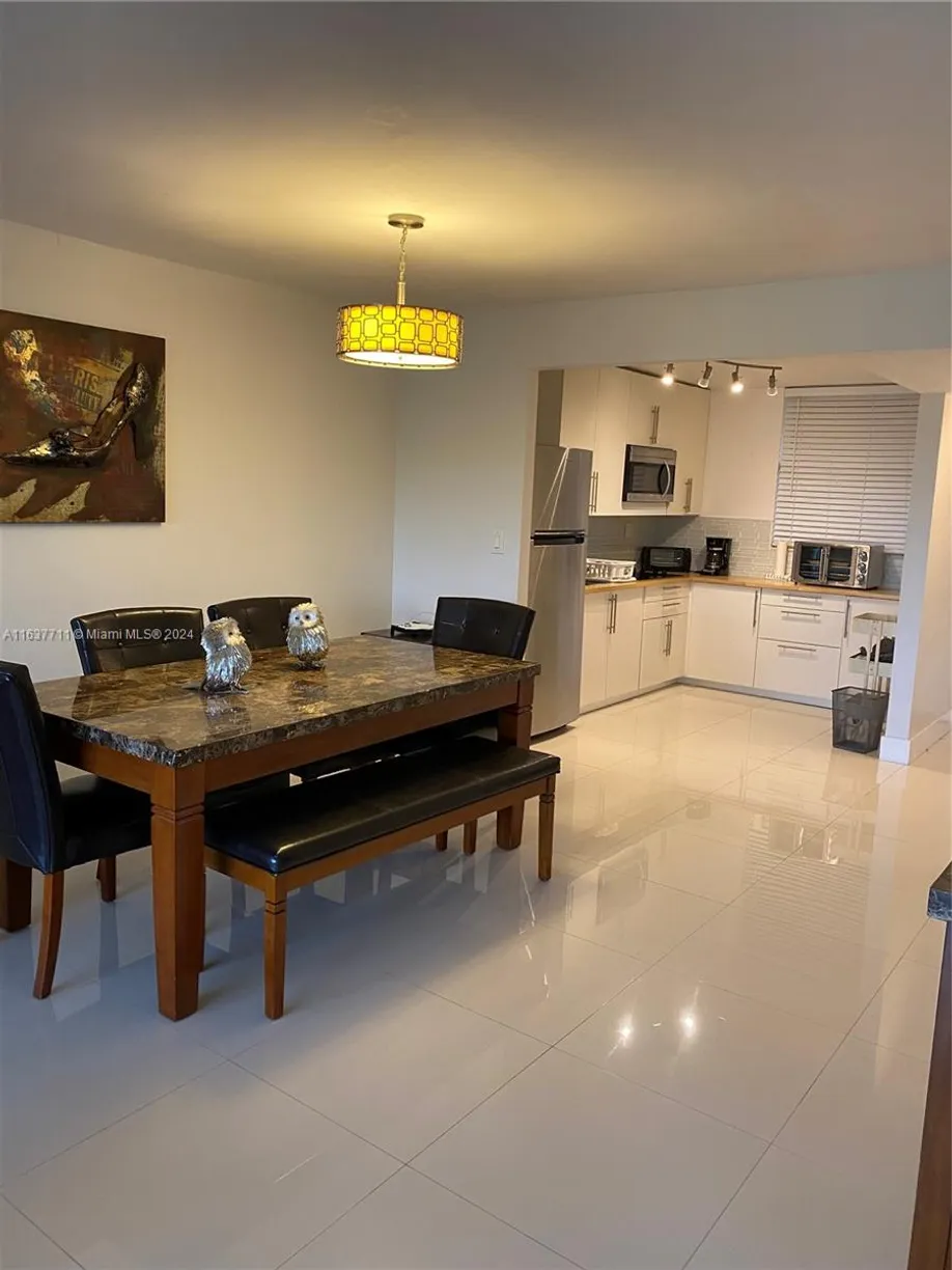 South Florida Real Estate | View 3801 Environ Blvd, 419 | Listing