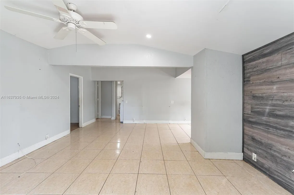 South Florida Real Estate | View 1004 SW 4th Ave | Listing