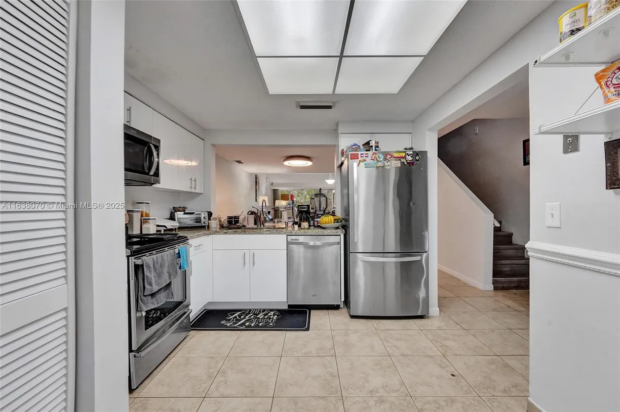 South Florida Real Estate | View 3592 NW 83rd Ln | Listing
