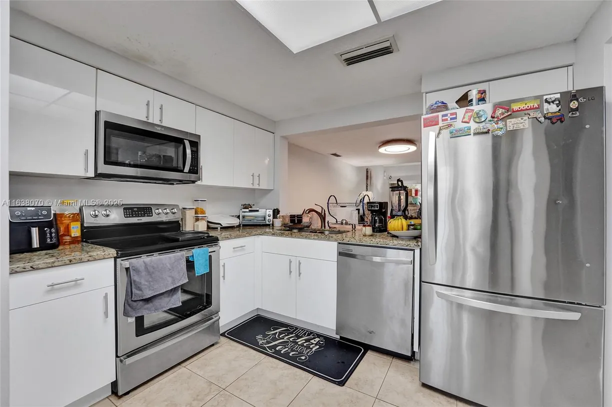 South Florida Real Estate | View 3592 NW 83rd Ln | 3 Beds, 2 Baths