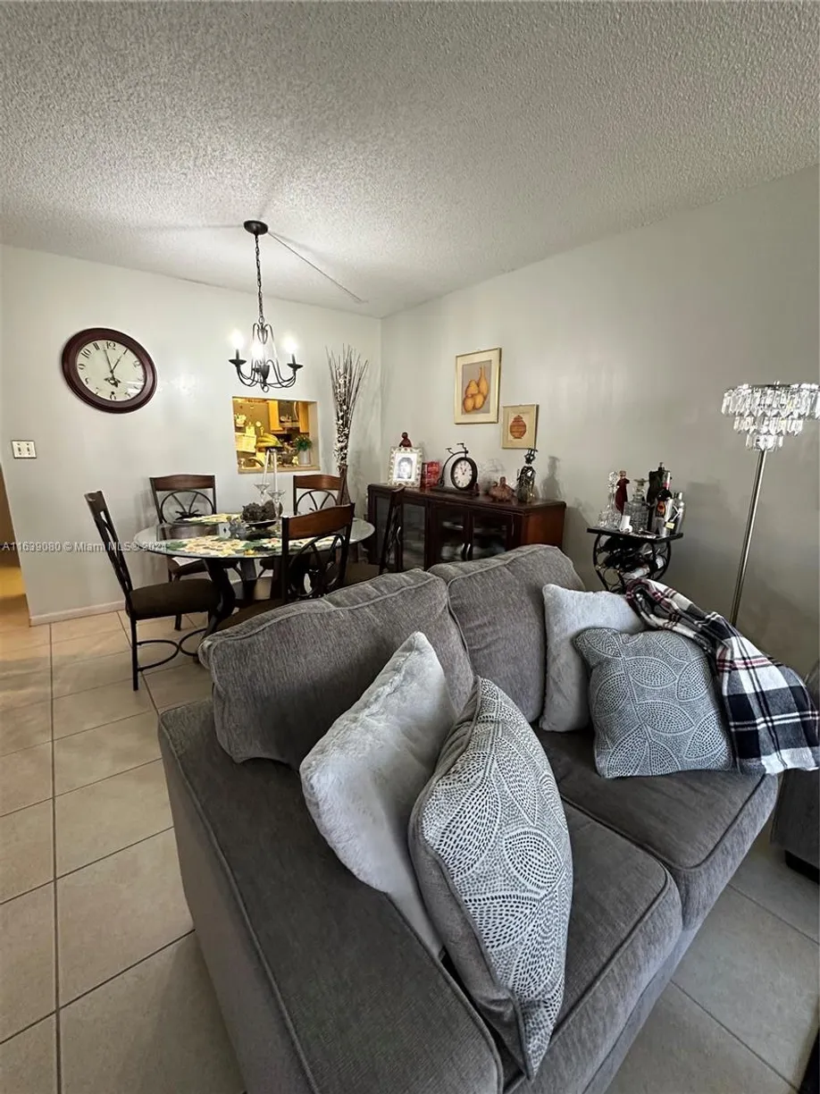 South Florida Real Estate | View 6701 N University Dr, 202 | Listing