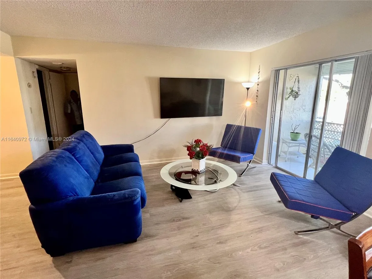 South Florida Real Estate | View 5180 E Sabal Palm Blvd, 239 | Listing