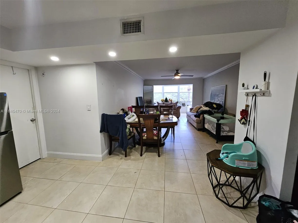 South Florida Real Estate | View 6500 Cypress Rd, 301 | Listing