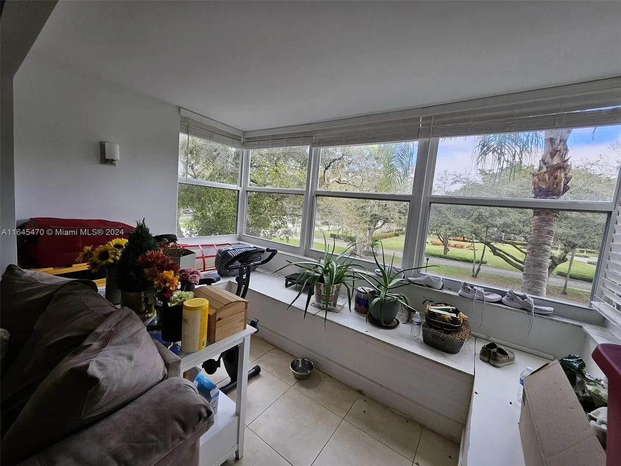 South Florida Real Estate | View 6500 Cypress Rd, 301 | 2 Beds, 2 Baths