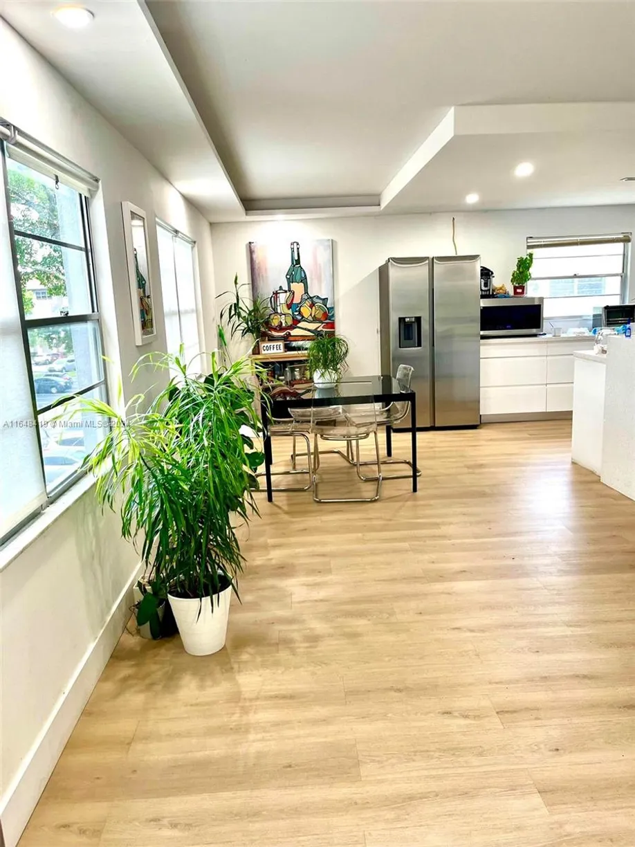 South Florida Real Estate | View 300 SW 134th Way, 301E | Listing