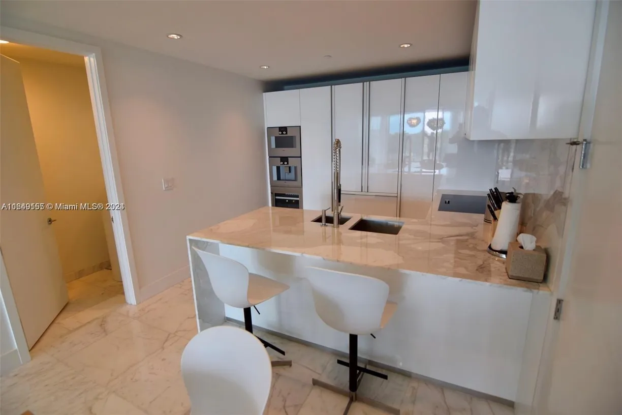 South Florida Real Estate | View 10201 Collins Ave, 405 | Listing