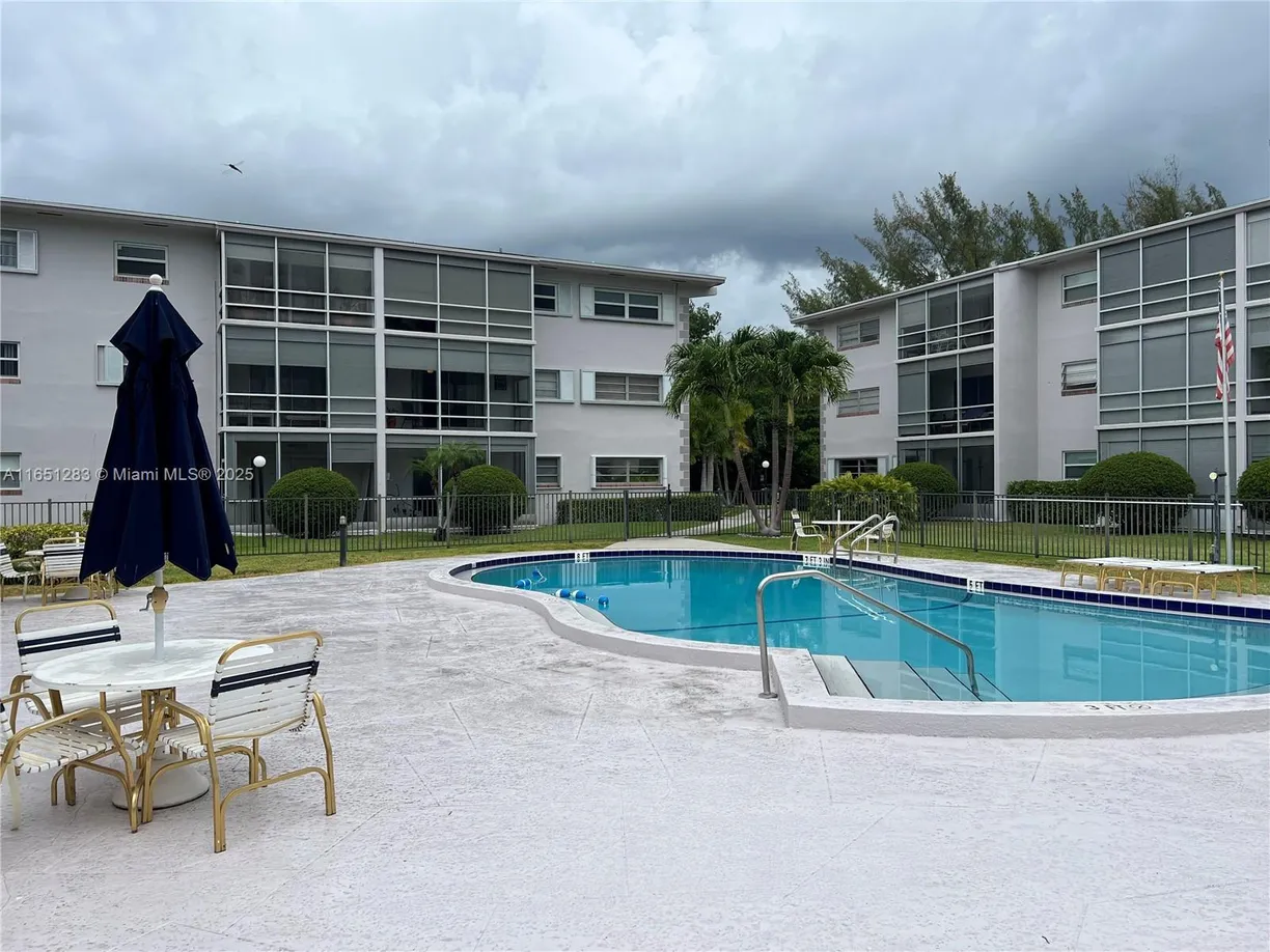 South Florida Real Estate | View 700 Layne Blvd, 212 | 2 Beds, 2 Baths