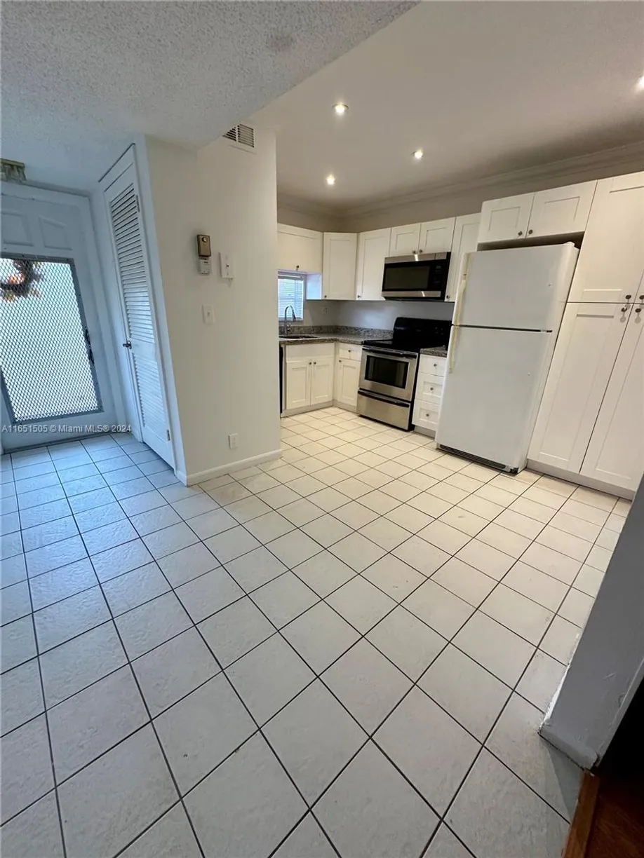 South Florida Real Estate | View 8940 S Hollybrook Blvd, 307 | Listing