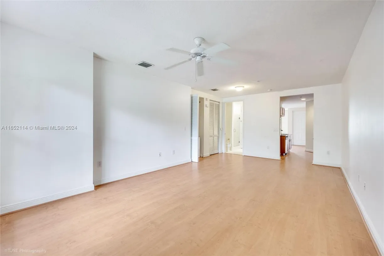 South Florida Real Estate | View 1343 SW 4th Ct, 1343 | Listing