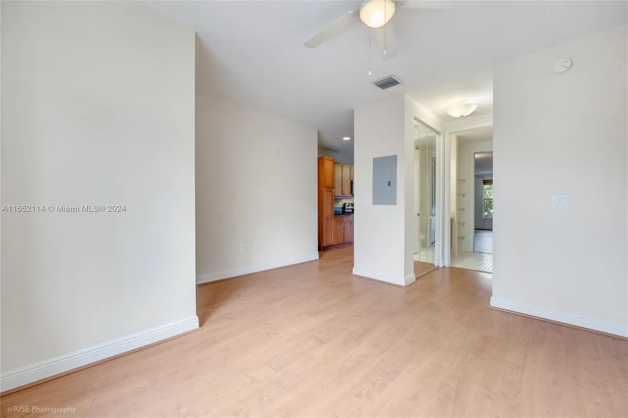 South Florida Real Estate | View 1343 SW 4th Ct, 1343 | Listing