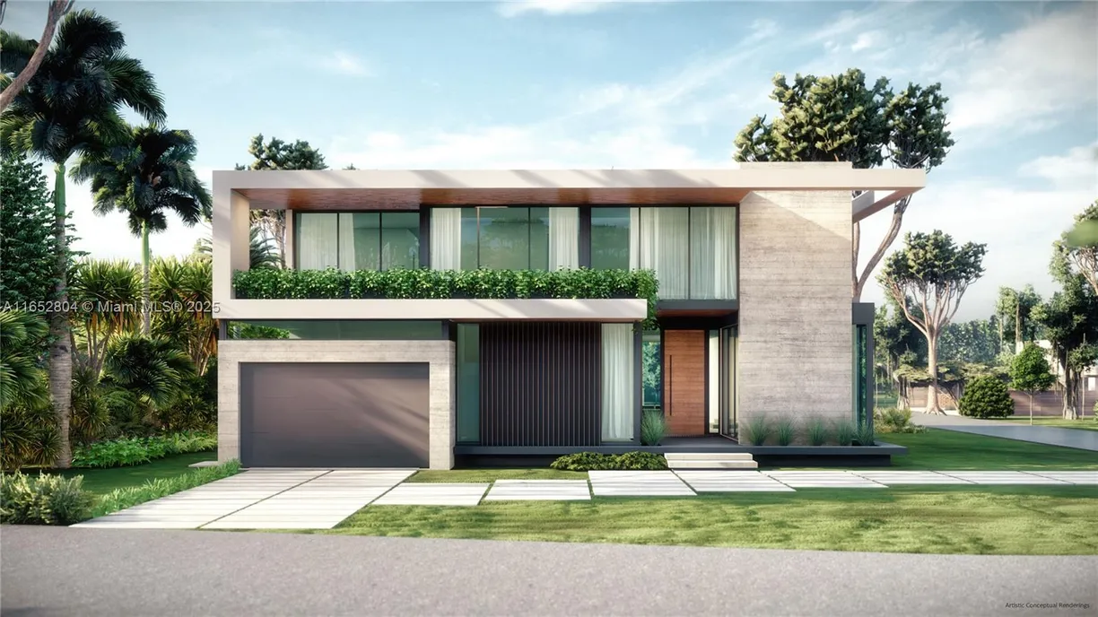 South Florida Real Estate | View 661 Layne Blvd | 8 Beds, 8 Baths