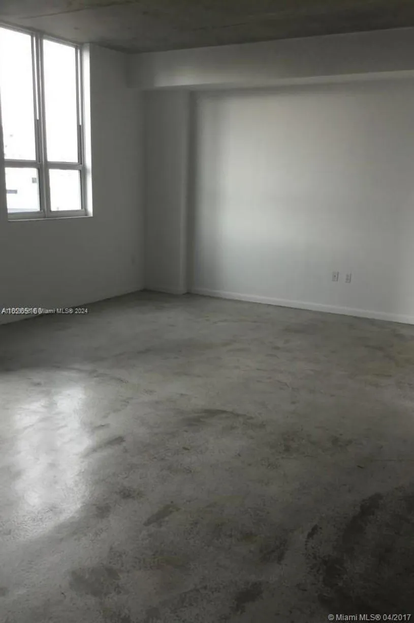 South Florida Real Estate | View 234 NE 3rd St, 505 | Listing