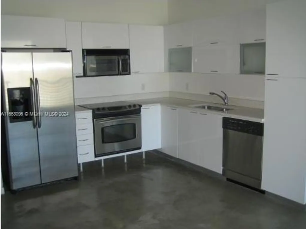 South Florida Real Estate | View 234 NE 3rd St, 505 | Listing