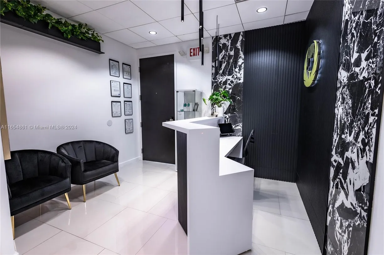South Florida Real Estate | View 