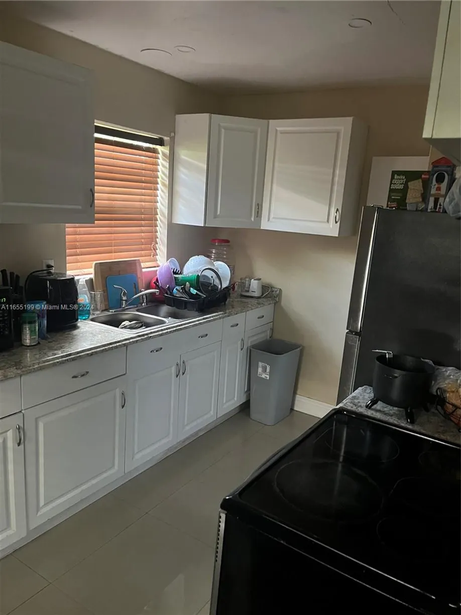 South Florida Real Estate | View 3571 NW 3rd St | Listing